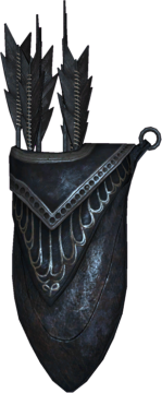 File:149px-20251118163929!EN-Item-Arrow of the Righteous Path.png