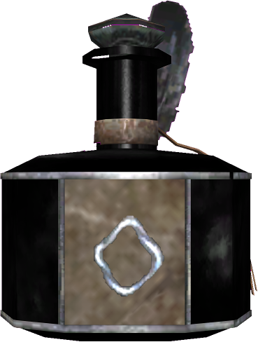 File:20251118162828!EN-Poison-Fear 05.png