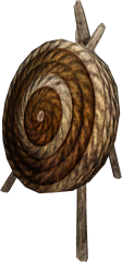 File:112px-EN-Placeable-Archery Target.png