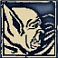 Journey into madness icon.jpg