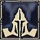 The forgotten fortress icon.jpg