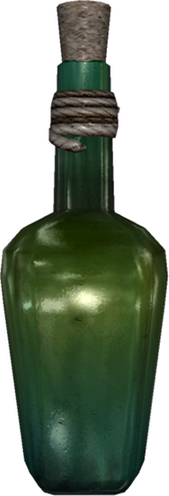 File:20251118162756!EN-Potion-Fortify Stam Rate Extra.png