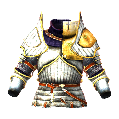 File:20251118162745!EN-Item-Bulwark of the Heavenstormer.png