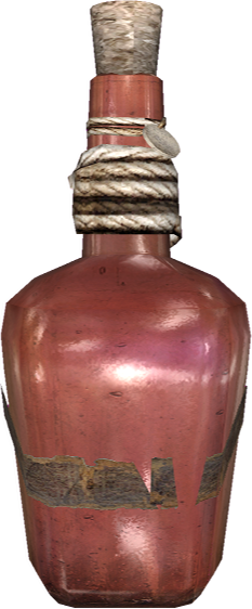 File:20251118163935!EN-Potion-Health Extra.png