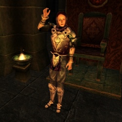 File:20251118162747!MA-NPC-Queen Tarnry 02.jpg