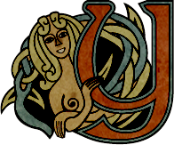 File:20251118162753!EN-Book-Illuminated Y.png