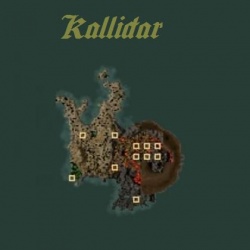 File:20251118162748!MA-Place-Kallidar.jpg