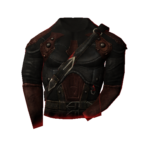 File:20251118163928!EN-Items-Soul of the Scarlett Night.png