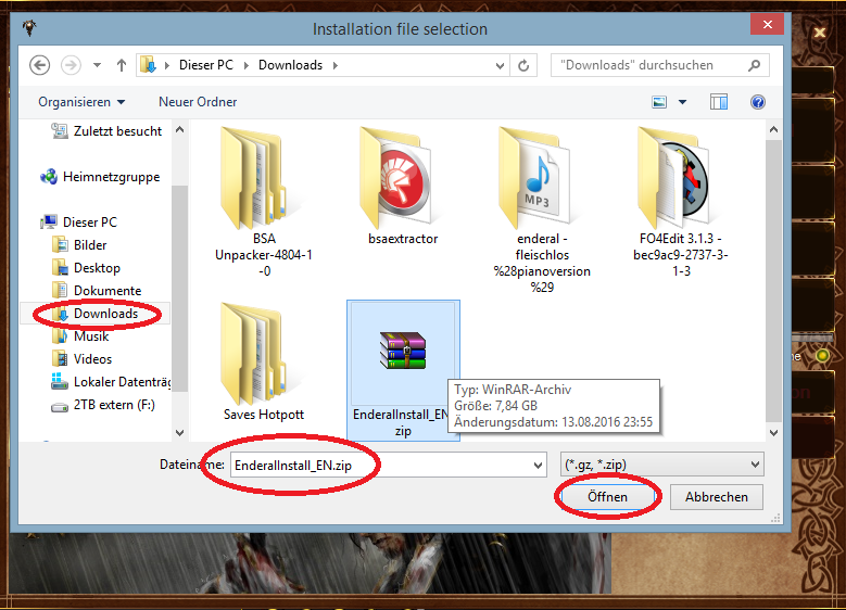 File:20251118162742!Enderal Installation Step 7.png