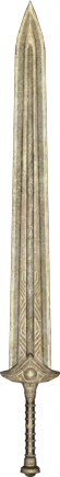 File:20251118162832!EN-Weapon-Starling Sword.png