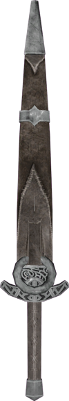 File:20251118162742!EN-Weapon-Steel Dagger.png