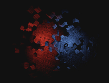 File:20251118162837!Sureai Wiki Main Page.jpg