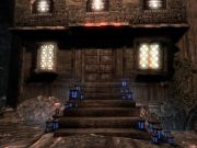 File:180px-600px-Apothecarii Undercity.jpg