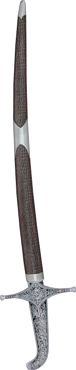 File:20251118162755!EN-Weapon-Daratzh-Doyûl.png