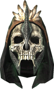 File:180px-20251118163929!EN-Item-Skaragg Helmet.png