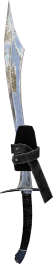 File:20251118162830!EN-Weapon-Scimitar.png