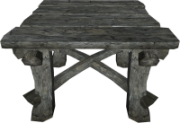 File:180px-200px-EN-Placeable-Rustic Wooden Table (Square).png