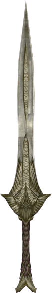 File:20251118162838!EN-Weapon-Aeterna Greatsword.png