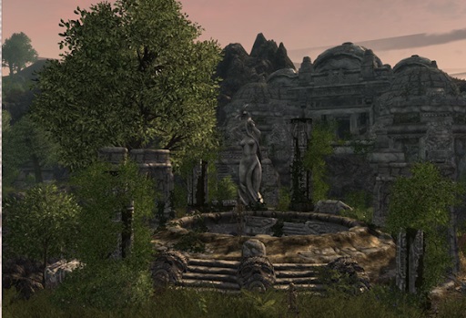 File:20251118162743!EN-Lore-Pyrean Architecture 2.jpg