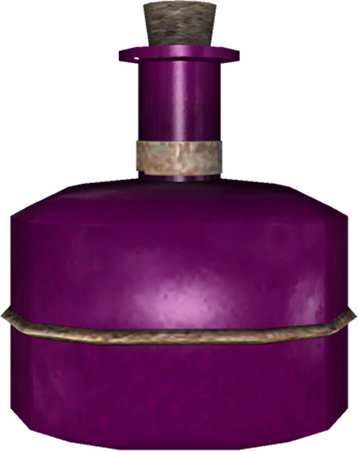 File:20251118162834!EN-Poison-Frenzy 03.png