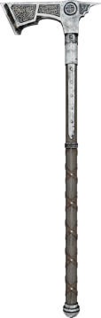 File:114px-EN-Weapon-Tharaél's Battleaxe.png