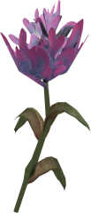 File:103px-EN-Ingredient-Purple Malphas Flower.png