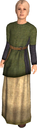 File:20251118162826!EN-NPC-Brennie Chopper.png