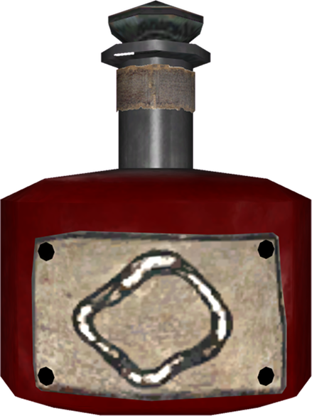 File:20251118162820!EN-Poison-Damage Health Linger 04.png