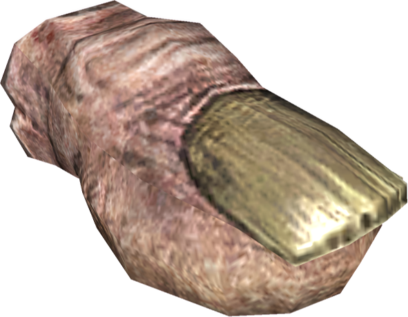 File:20251118162754!EN-Ingredient-Giant Toes.png