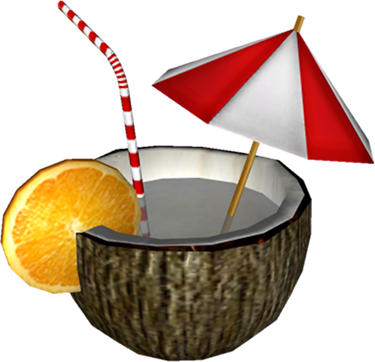 File:20251118162842!EN-Potion-Coconut Shake.png