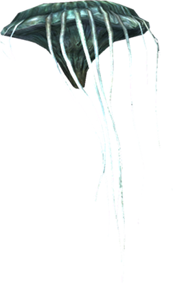 File:20251118162737!EN-Ingredient-Fog Sponge.png