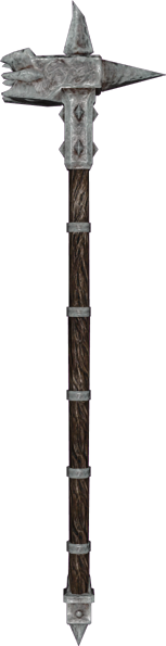 File:20251118163928!EN-Weapon-Iron Warhammer.png