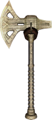 File:104px-EN-Weapon-Starling War Axe.png