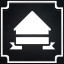 EN-Achievement-Home Sweet Home-icon.jpg