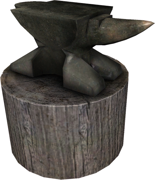 File:20251118163937!EN-Placeable-Anvil.png