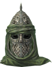File:105px-EN-Item-Veil of the Ash Warrior.png