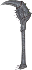 File:109px-EN-Weapon-Mended Axe.png