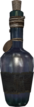 File:115px-EN-Potion-Fortify Magi Rate Great.png