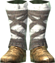 File:180px-20251118162840!EN-Item-Traces of the North.png