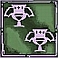 Artifacts from the past quest icon.jpg