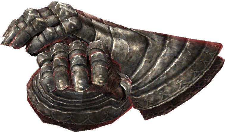 File:20251118162745!EN-Item-Selna's Fists.png