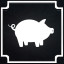EN-Achievement-Cuthbert the Spirit Pig-icon.jpg
