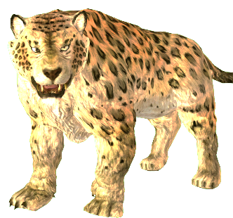File:20251118162833!EN-CREATURE-Leopard.png