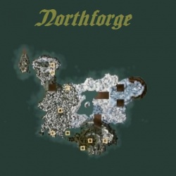 File:20251118162733!MA-Place-Northforge.jpg
