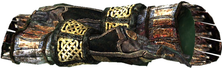 File:20251118162827!EN-Item-Claws of the Fallen.png