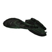 File:180px-20251118163937!EN-Item-Finger of the Venturer.png