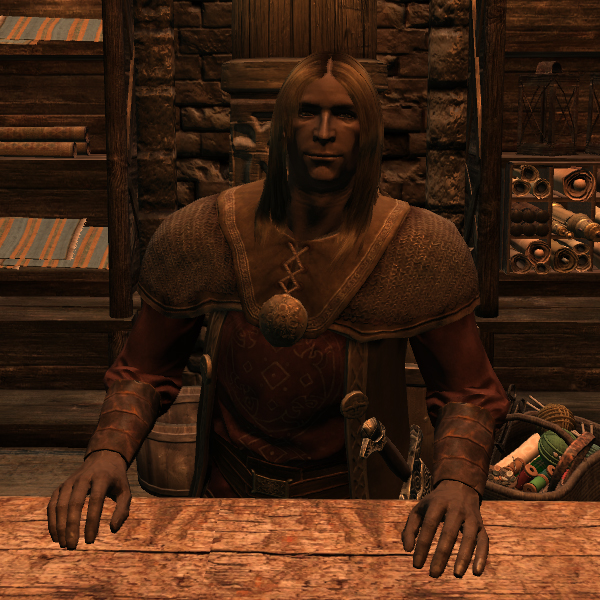 File:20251118162844!EN-NPC-Gelvin Nobleyarn.jpg