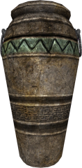File:118px-EN-Placeable-Vase 6.png