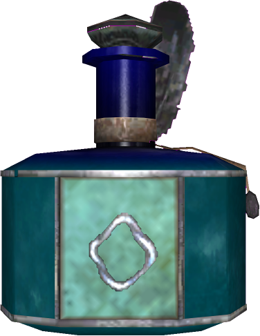 File:20251118163932!EN-Poison-Damage Magicka Recovery 05.png