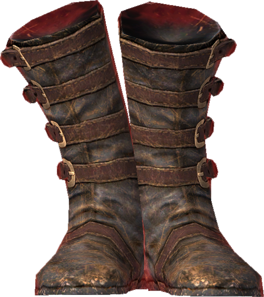 File:20251118162737!EN-Item-Silent Step of the Ratcatcher.png